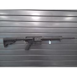 Pre-Owned Smith & Wesson M&P AR-10. No Magazine (Consignment)