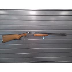 Savage Model 24 Series P