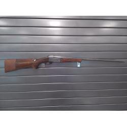 Pre-Owned CBC Model SB 20 Gauge Single Shot, 28