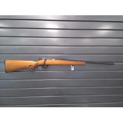 Pre-Owned Glenfield Model 10 Single Shot 22 S/L/LR (Consignment)
