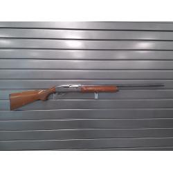 Pre-Owned Remington 48 Sportsman 12 Gauge 2 3/4