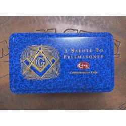 CASE XX COMMEMORATIVE TRAPPER | 
