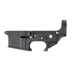 PSA AR-15 