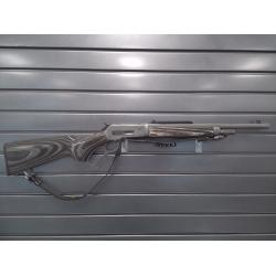 Pre-Owned Chiappa 1886 Takedown Wildlands | .45-70 Govt | 18.5