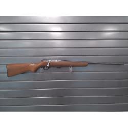 Pre-Owned Marlin Model 80 | .22 S/L/LR | Bolt-Action | 24