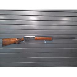 Pre-Owned Browning Auto-5 | 12 Gauge | 2¾