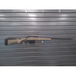 Pre-Owned Savage 110 Tactical | .300 Winchester Magnum (Consignment)