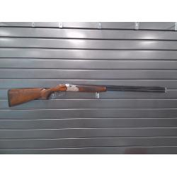 Pre-Owned Beretta 686 Silver Pigeon I | 20 Gauge (Consignment)