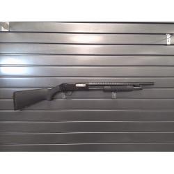 Pre-Owned Mossberg 500A Persuader Max I | 12 Gauge (Consignment)