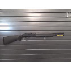 Pre-Owned Mossberg 930 | 12 Gauge (Consignment)