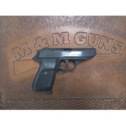Pre-Owned Sig Sauer P230 | .380 ACP (9mm Kurz) (Consignment)