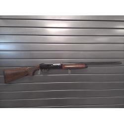 Pre-Owned Benelli Ultra Light Semi-Automatic Shotgun | 20 GA | Walnut / Blued (Consignment)