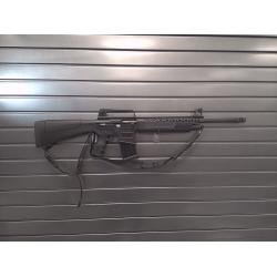 Pre-Owned Rock Island Armory VR60 | 12 Gauge (Consignment)