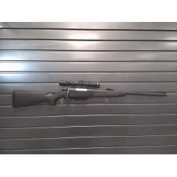 Pre-Owned Browning A-Bolt Stalker | 12 Gauge (Consignment)