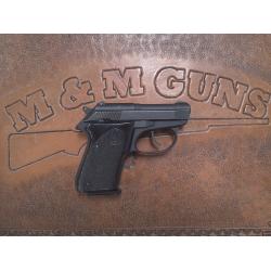 Pre-Owned Beretta Tomcat Model 3032 | .32 ACP