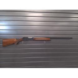 Pre-Owned Browning A5 Light Twelve | 12 Gauge (Consignment)