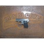 Pre-Owned Baby Browning. (Consignment)