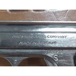 Pre-Owned Baby Browning. (Consignment)