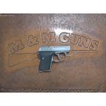Pre-Owned SEECAMP Model LWS 25. (Consignment)