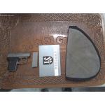 Pre-Owned SEECAMP Model LWS 25. (Consignment)