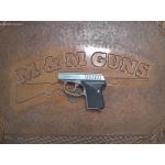 Pre-Owned SEECAMP Model LWS 25. (Consignment)
