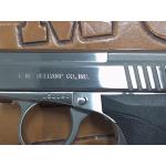 Pre-Owned SEECAMP LWS 380 with box. (Consignment)