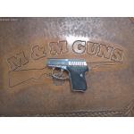 Pre-Owned SEECAMP LWS 380 with box. (Consignment)