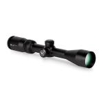 CROSSFIRE® II 3-9X40 V-Plex® (MOA) Reticle | 1inch Tube