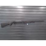 Pre-Owned Browning BPS 10 gauge 26 Pre-Owned Browning BPS 10 gauge 26