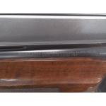 Pre-Owned Nikko Golden Eagle 5000-II 12ga 2 3/4" Shells, 32" Barrel, Made in Japan, Fixed Full Choke On Both Barrels (Consignment)