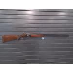 Pre-Owned Nikko Golden Eagle 5000-II 12ga 2 3/4" Shells, 32" Barrel, Made in Japan, Fixed Full Choke On Both Barrels (Consignment)