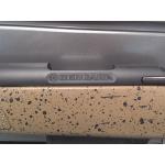 Pre-Owned Bergara B-14 HMR, Chambered In 308 Winchester, 20" Threaded Barrel, 1:10 Twist (Consignment)