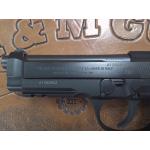 Pre-Owned Italian Made Beretta 92A1