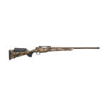 Franchi Momentum Varmint Elite .22-250 Rem 24" 1:12 Bbl TrueTimber Prairie/Midnight Bronze 8+1 Rifle