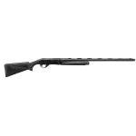 Benelli Super Black Eagle 3 12ga 3-1/2" 28" Black 3+1 Semi-Auto Shotgun