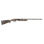 Benelli Super Black Eagle 3 28ga 3" 28" Bbl Timber 2+1 Semi-Auto Shotgun