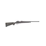 Franchi Momentum .300 Win Mag Threaded 24" Bbl Hunter Gray Rifle