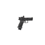 Stoeger STR-9 Combat-X Mid-Size 9mm (Red Dot Sold Separately)