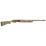 Stoeger M3500 Waterfowl Special 12 Gauge 3.5 Stoeger M3500 Waterfowl Special 12 Gauge 3.5