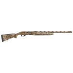 Stoeger M3500 12 Gauge 28 Stoeger M3500 12 Gauge 28