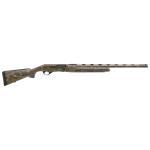 Stoeger M3500 12ga 3-1/2" 28" Bbl Mossy Oak Bottomland 4+1 Semi-Auto Shotgun