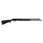 Stoeger M3K Freedom Series 12Ga 24" Barrel 10+1