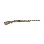 Stoeger M3000 12ga 3" 28" Realtree Max-7 4+1 Semi-Auto Shotgun Left Handed