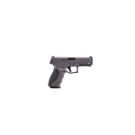 Stoeger STR-9 15+1 Optics Ready Night Sights Tungsten Cerakote