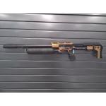 FX Impact M4 30 Cal Sniper Copper