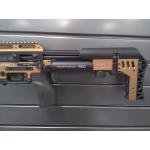 FX Impact M4 30 Cal Sniper Copper
