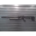 FX IMPACT M3 .25 CAL BLACK SNIPER