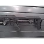 FX IMPACT M3 .25 CAL BLACK SNIPER