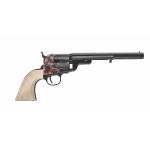 Wild Bill 1851 Navy Conversion