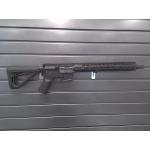AERO PRECISION AR-15